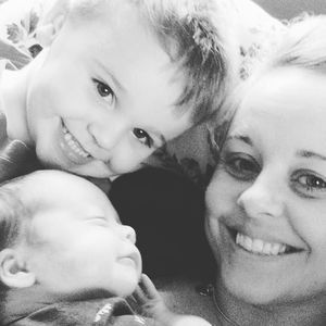 Meet your Posher, Ev